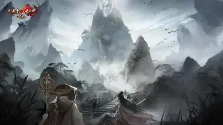 告别非酋！《传奇》装备获取终极秘籍，让你告别“白板”人生！